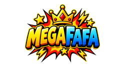 daftar slot murah